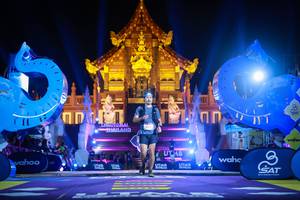 BIB: 
                            <button type="button" onclick="openModal(22655231)" class="btn btn-primary btn-sm float-right btn-popup" data-toggle="modal" data-target=".modal-high-quality">
                        <i class="fas fa-shopping-cart"></i> Add to Cart
                    </button>
                                            <button type="button" onclick="isThisMe(22655231, true)" class="btn btn-success btn-sm float-right btn-popup btn-isme hidden" data-toggle="tooltip" data-placement="bottom" title="นี่คือรูปของคุณใช่ไหม คลิกที่นี่เพื่อเอาเข้าอัลบั้ม">
                        <i class="fas fa-plus"></i> Add to album
                    </button>
                    <button type="button" onclick="isThisMe(22655231, false)" class="btn btn-warning btn-sm float-right btn-popup btn-isnotme hidden">
                        <i class="fas fa-ban"></i> Remove from album
                    </button>